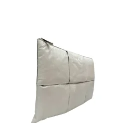 Pochette Bottega Veneta