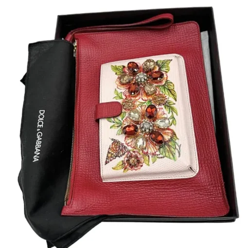 Pochette Dolce&Gabbana