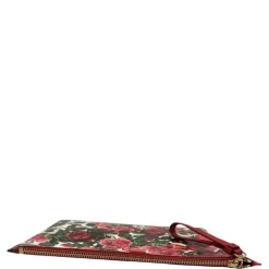Pochette Dolce&Gabbana