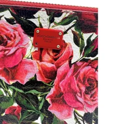 Pochette Dolce&Gabbana