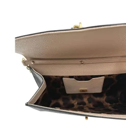 Pochette Dolce&Gabbana