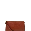 Pochette Epi Louis Vuitton