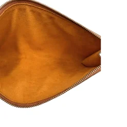 Pochette Epi Louis Vuitton