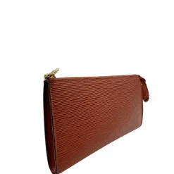 Pochette Epi Louis Vuitton