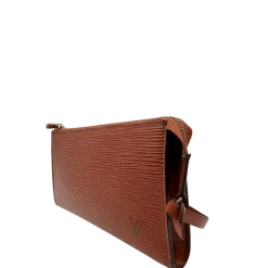 Pochette Epi Louis Vuitton