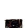 Pochette Félicie Louis Vuitton