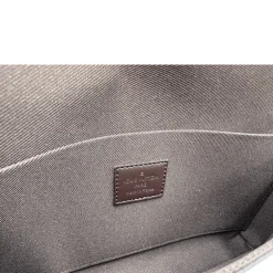 Pochette Félicie Louis Vuitton