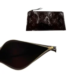 Pochette Félicie Louis Vuitton