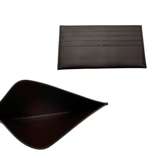 Pochette Félicie Louis Vuitton