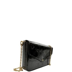 Pochette Félicie Louis Vuitton