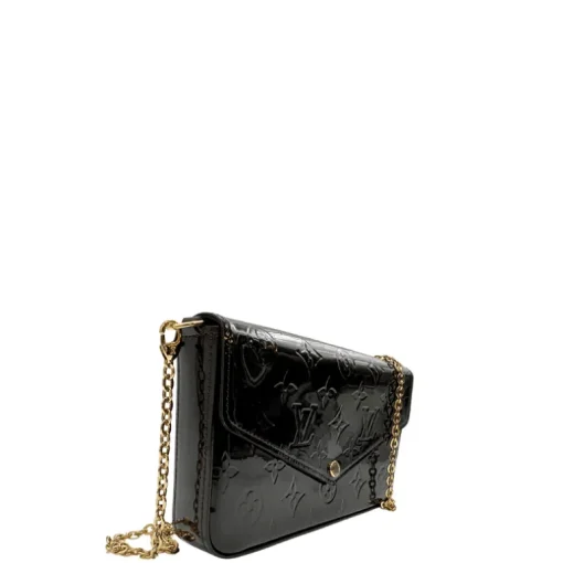 Pochette Félicie Louis Vuitton