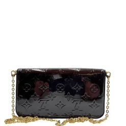 Pochette Félicie Louis Vuitton