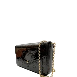 Pochette Félicie Louis Vuitton