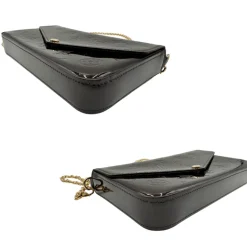 Pochette Félicie Louis Vuitton