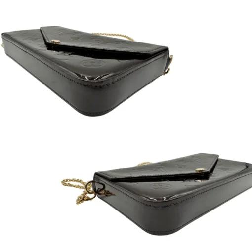 Pochette Félicie Louis Vuitton
