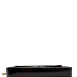 Pochette Félicie Louis Vuitton