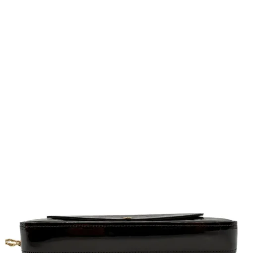 Pochette Félicie Louis Vuitton
