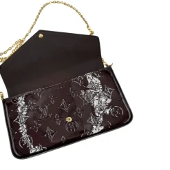 Pochette Félicie Louis Vuitton