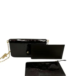 Pochette Félicie Louis Vuitton