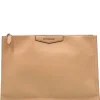 Pochette Givenchy