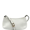 Pochette Gucci