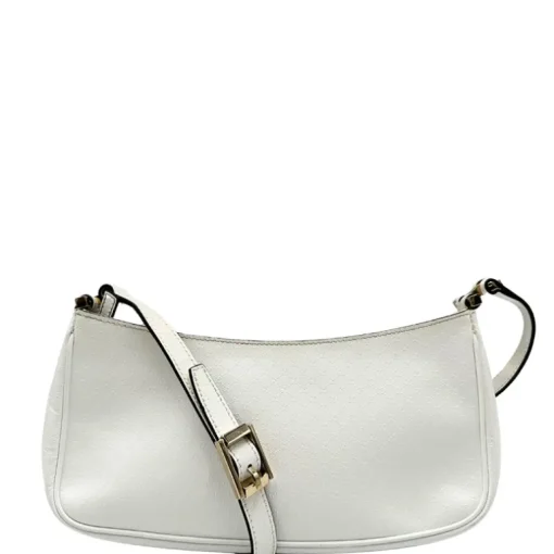 Pochette Gucci