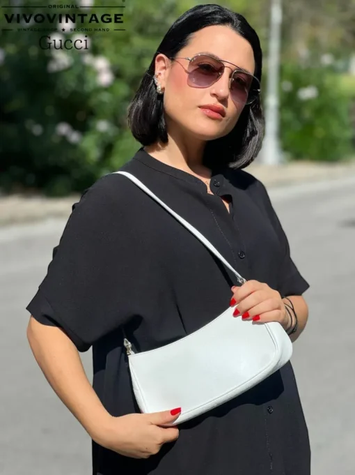 Pochette Gucci