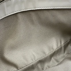 Pochette Gucci