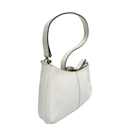 Pochette Gucci