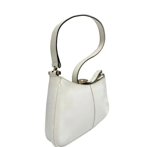 Pochette Gucci