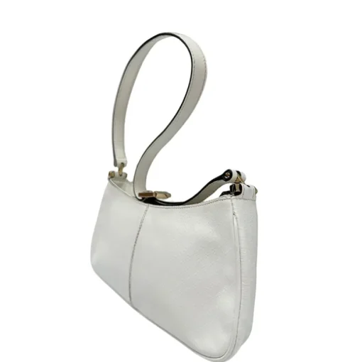 Pochette Gucci