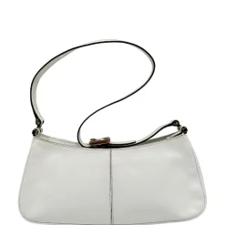 Pochette Gucci