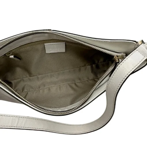 Pochette Gucci