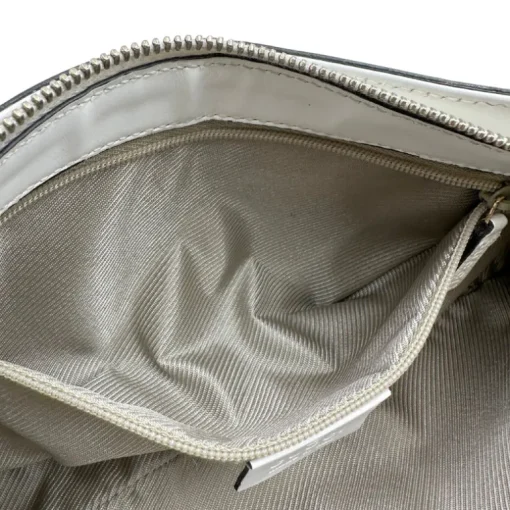 Pochette Gucci