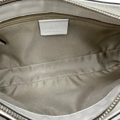 Pochette Gucci