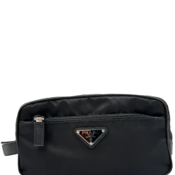 Pochette Prada