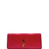 Pochette Sac Cassandre YSL
