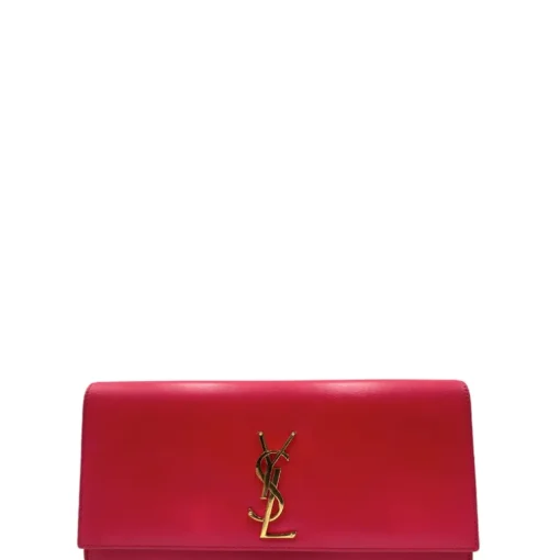 Pochette Sac Cassandre YSL