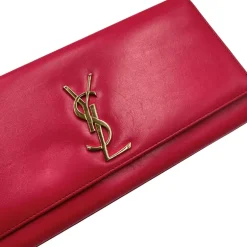 Pochette Sac Cassandre YSL
