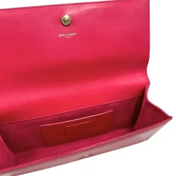 Pochette Sac Cassandre YSL