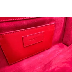 Pochette Sac Cassandre YSL