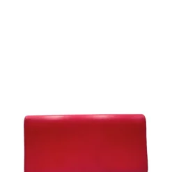 Pochette Sac Cassandre YSL