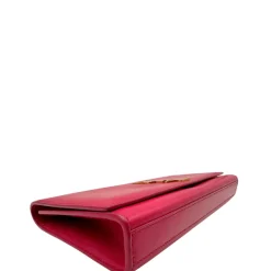 Pochette Sac Cassandre YSL