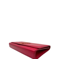Pochette Sac Cassandre YSL