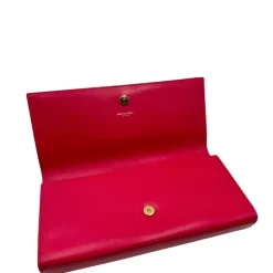 Pochette Sac Cassandre YSL