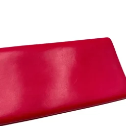 Pochette Sac Cassandre YSL