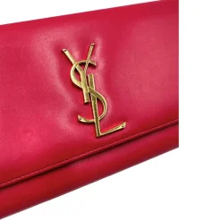 Pochette Sac Cassandre YSL