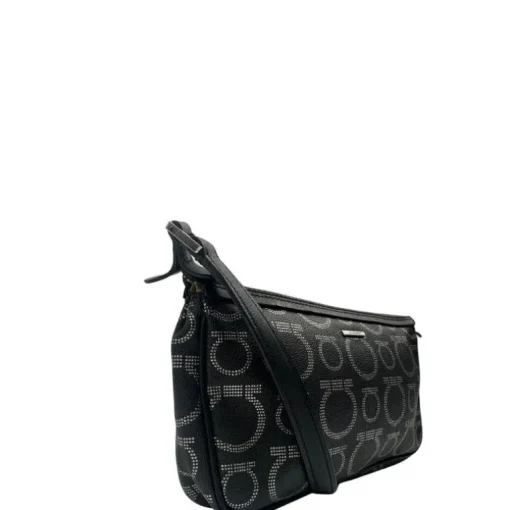 Pochette Salvatore Ferragamo