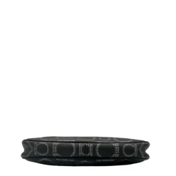 Pochette Salvatore Ferragamo
