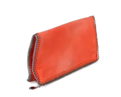 Pochette Stella McCartney